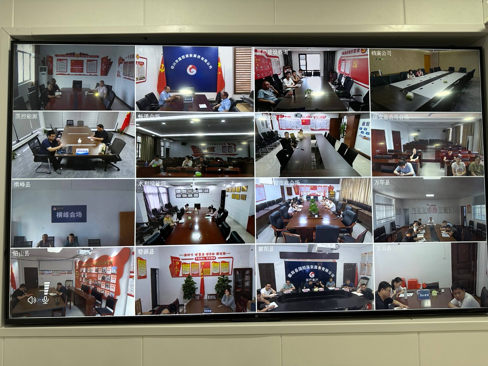 0ee4586254d9abf0a0c3947630eec5f6.jpg 4(1).jpg