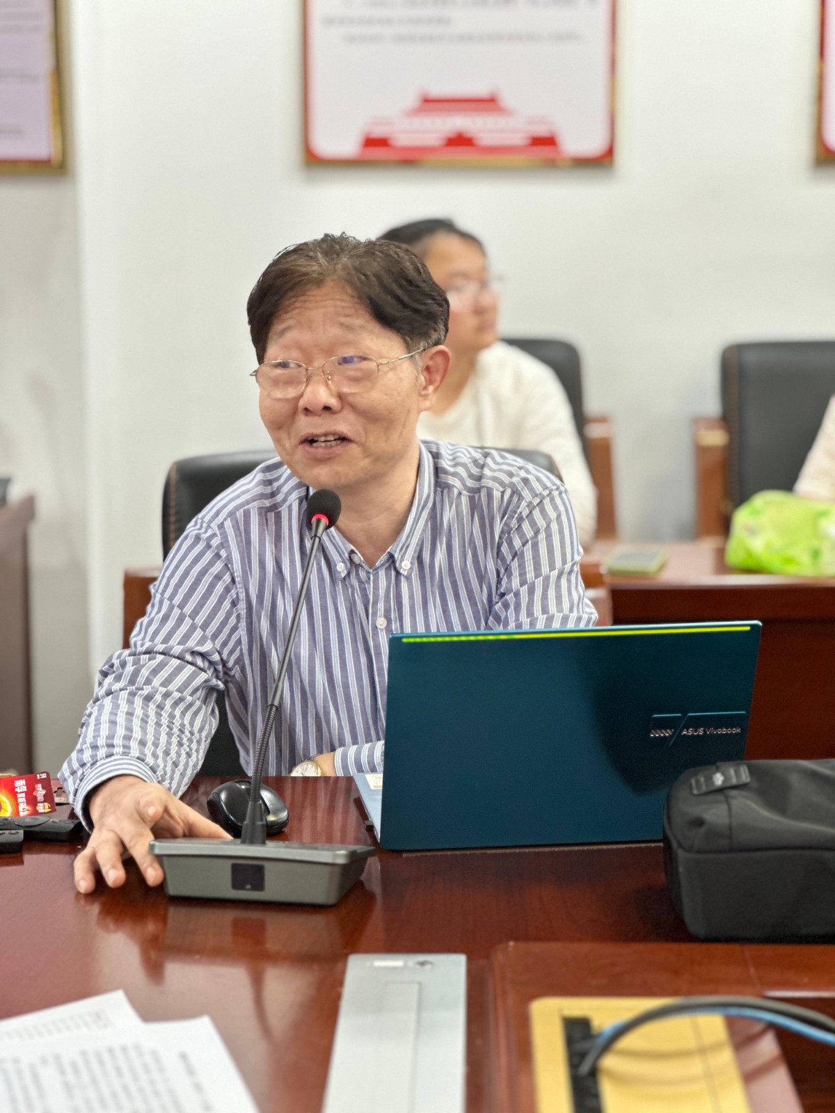 22532e22b0b3e4170330cad939b23ec4.jpg 2(1).jpg