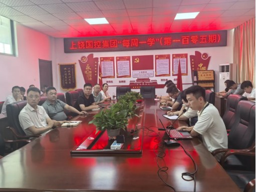 330fb47e57f2a49d2bbebd59b8f31d72.jpg 1.jpg