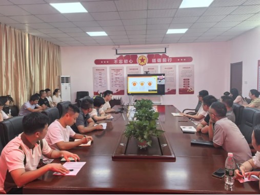 d827931fce1ff1f4fdecb551bb361d5e.jpg 3.jpg