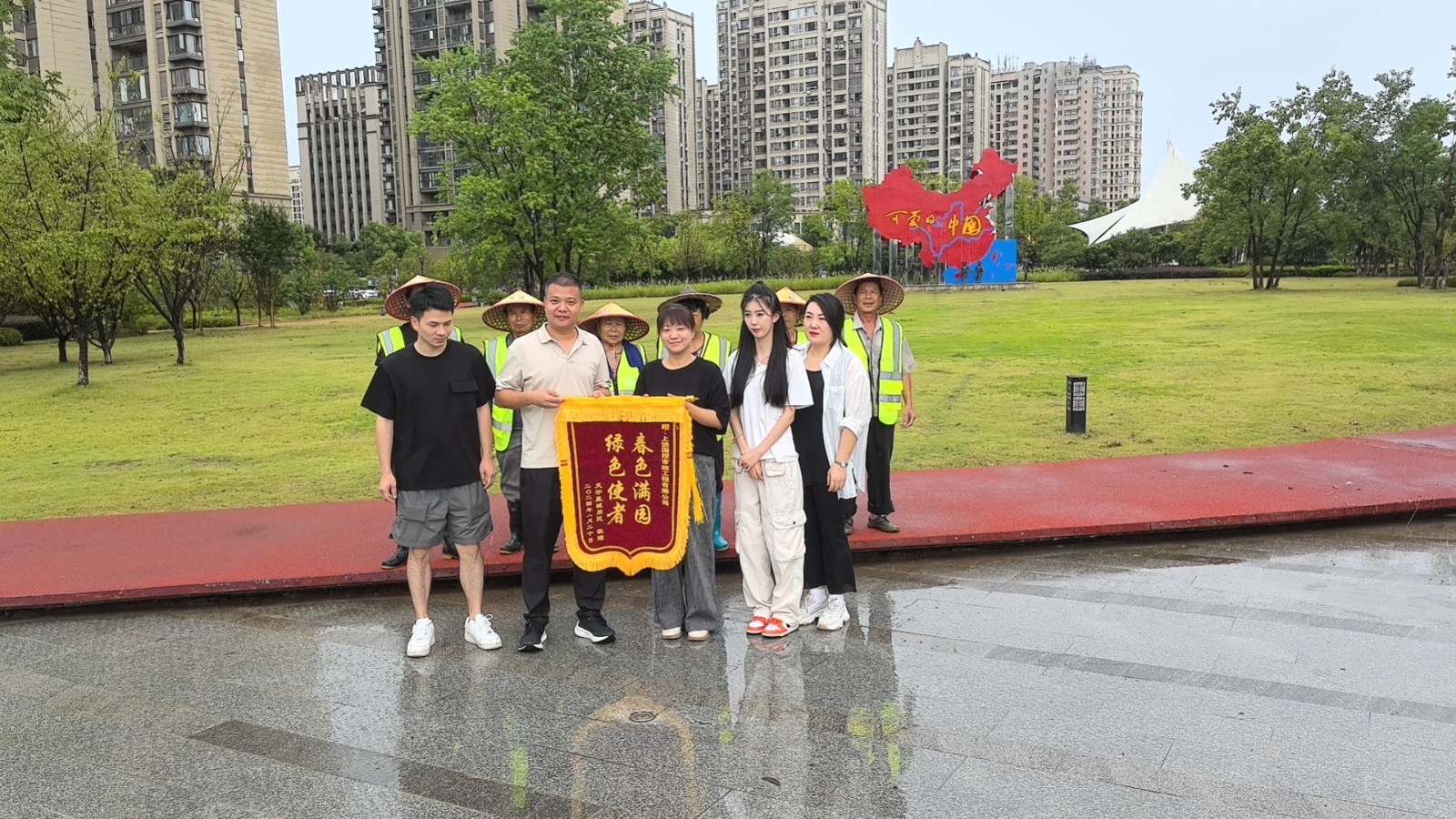 1eae7e32510acc5bd03db341386c73b2.jpg 1eae7e32510acc5bd03db341386c73b2.jpg