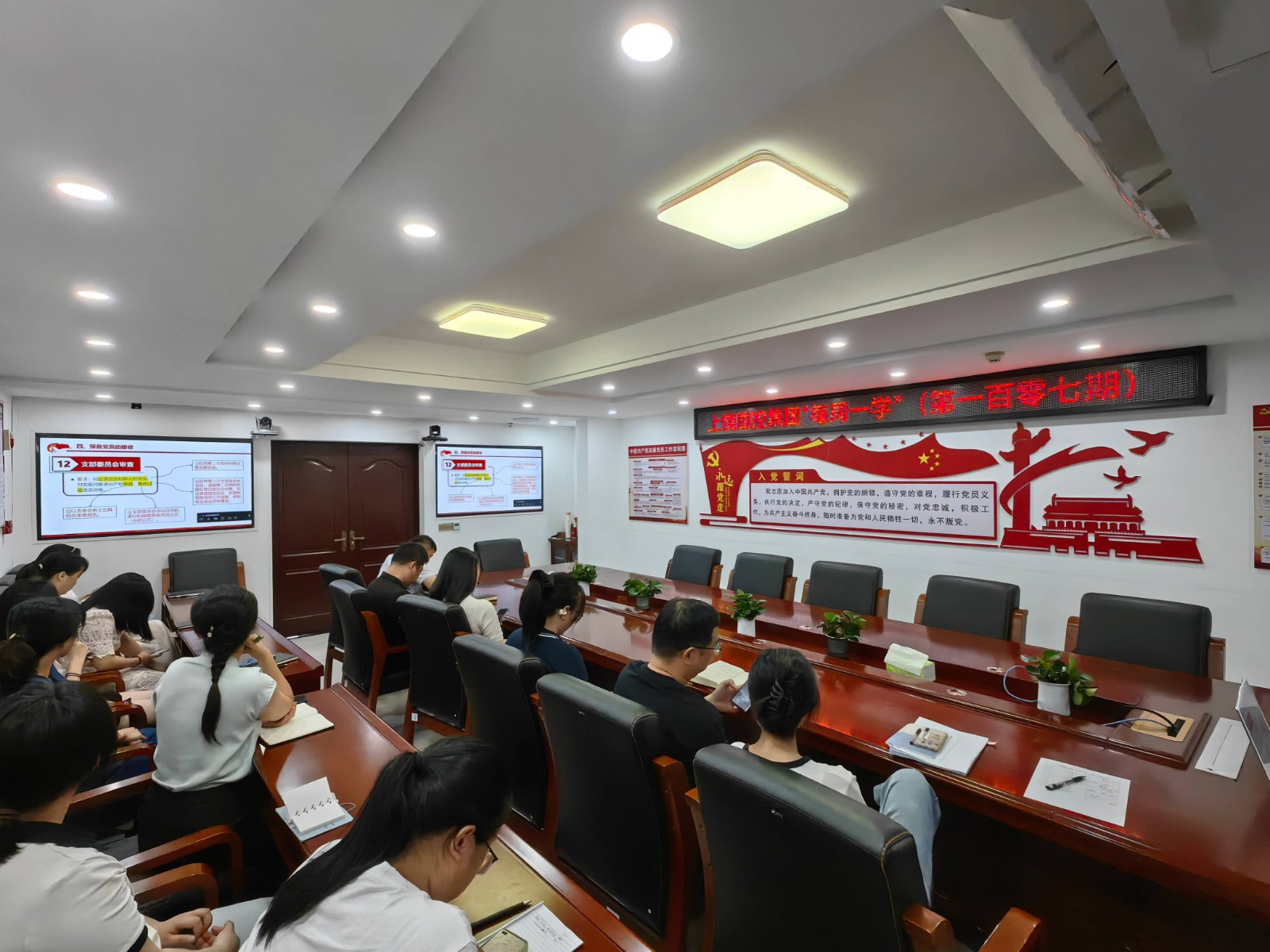 55bea68b235cd94a1089c55321dfcded.jpg 1(1).jpg