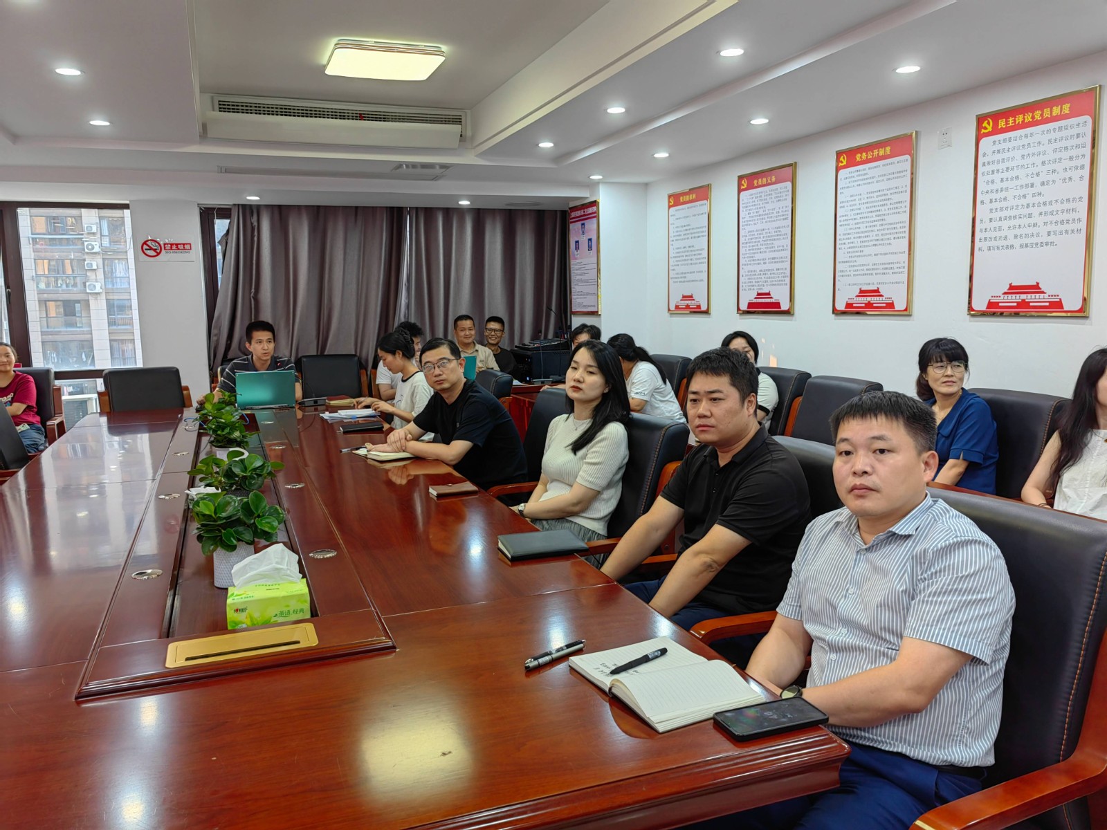 58adf564aa98380e6970f3555515ff22.jpg 3(1).jpg