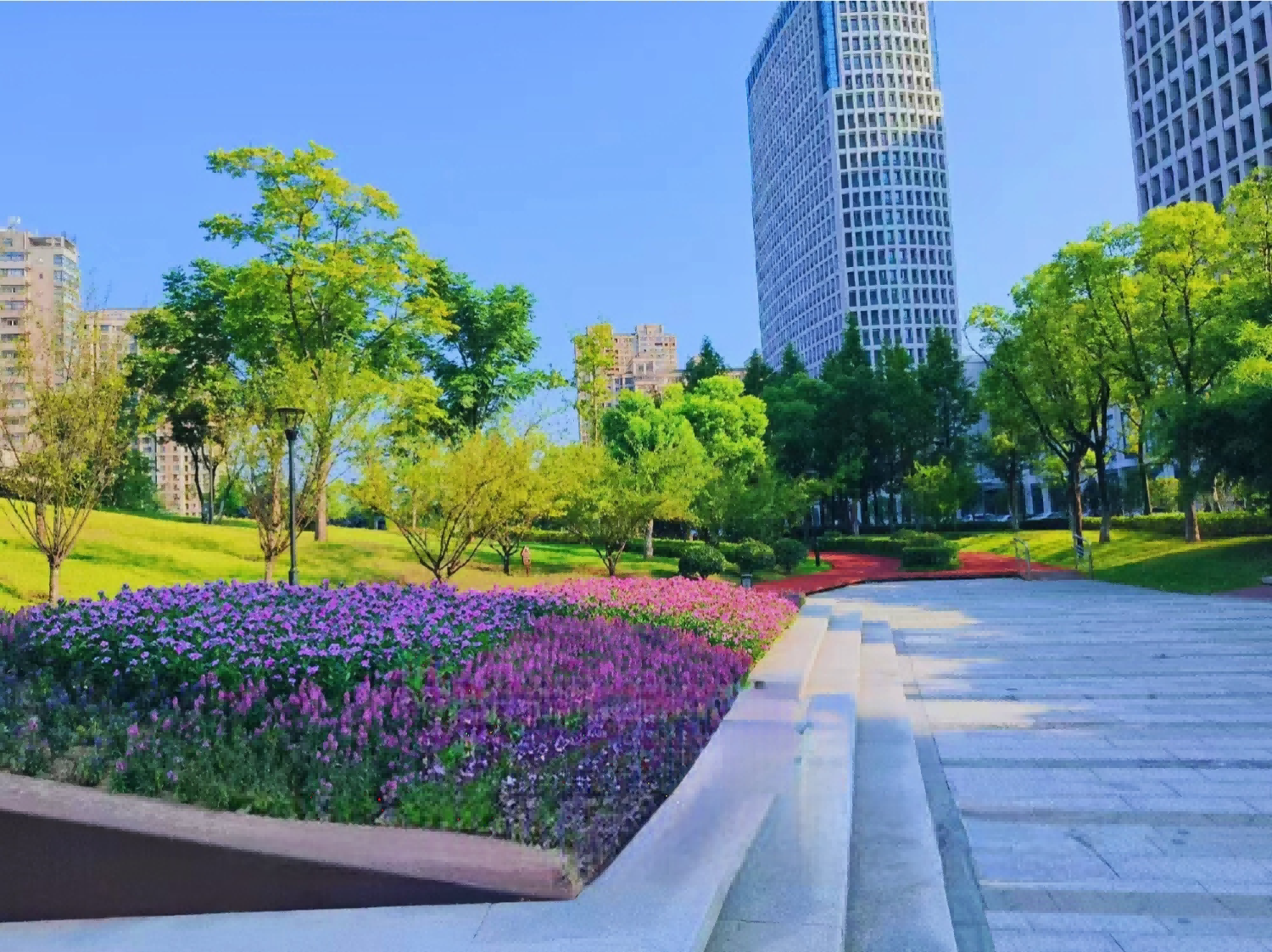 8e9c248c75d03a7ea196bb0c13b66abe.png 8e9c248c75d03a7ea196bb0c13b66abe.png