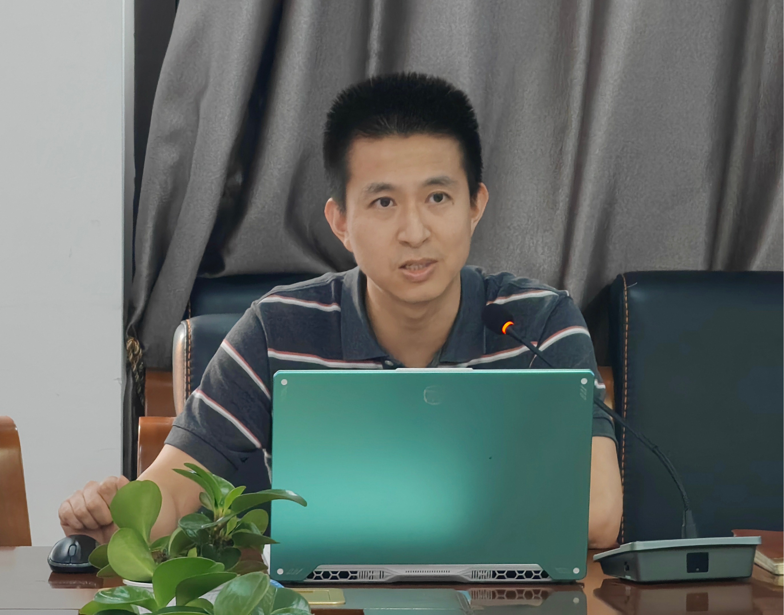 a9ef19cff9afcf0846b938e608071a9e.png 2(1).png