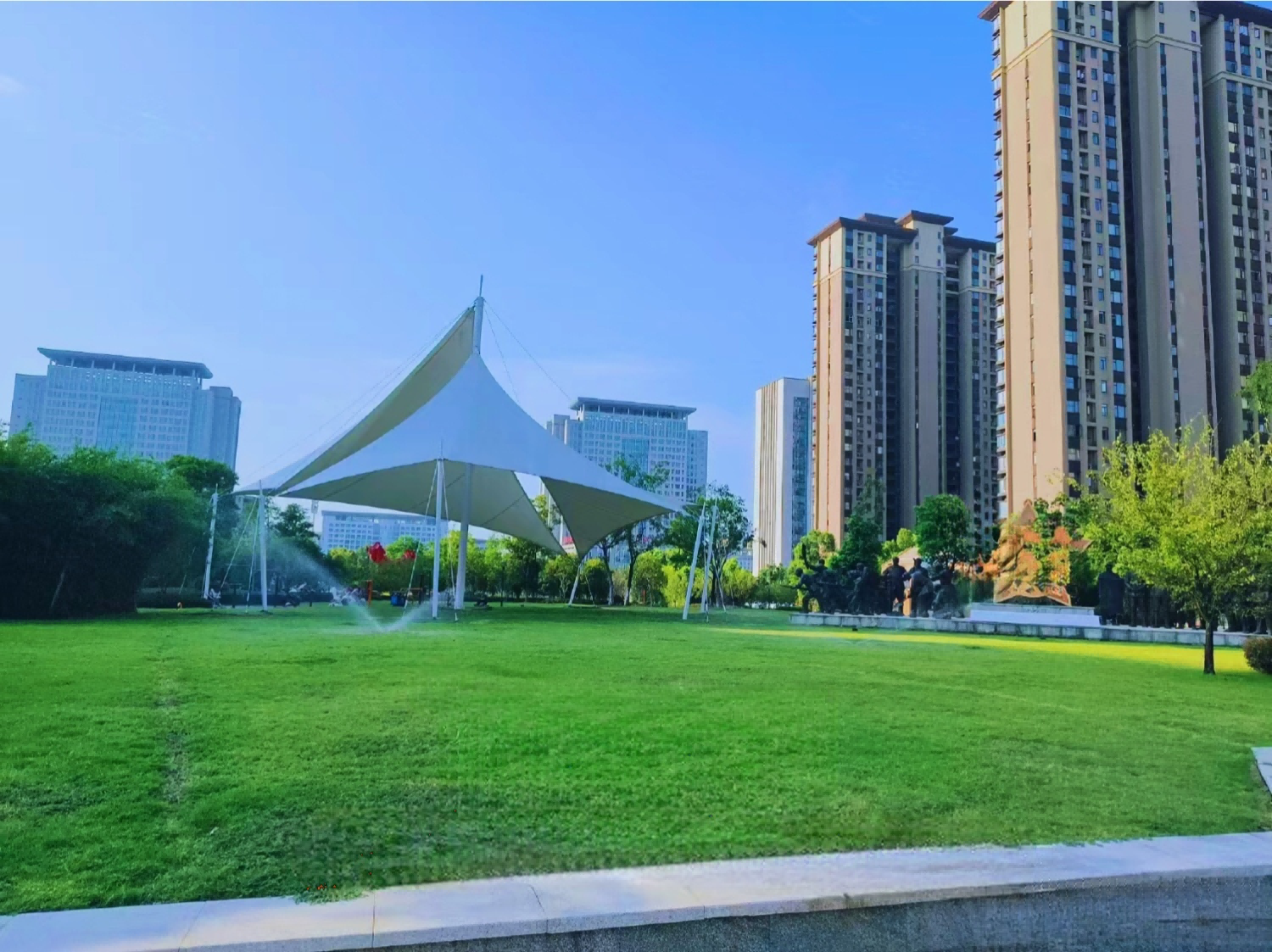 c63b2cefb685007629d701e58b734773.png c63b2cefb685007629d701e58b734773.png