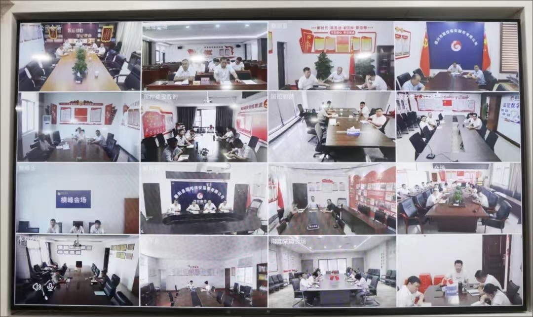 fc98cd9f9426a54db1b7048b24205b31.jpg fc98cd9f9426a54db1b7048b24205b31.jpg