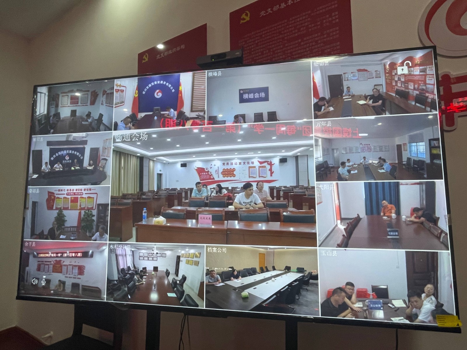 abfbe2331321935bd7a3906b01e802a0.jpg abfbe2331321935bd7a3906b01e802a0.jpg