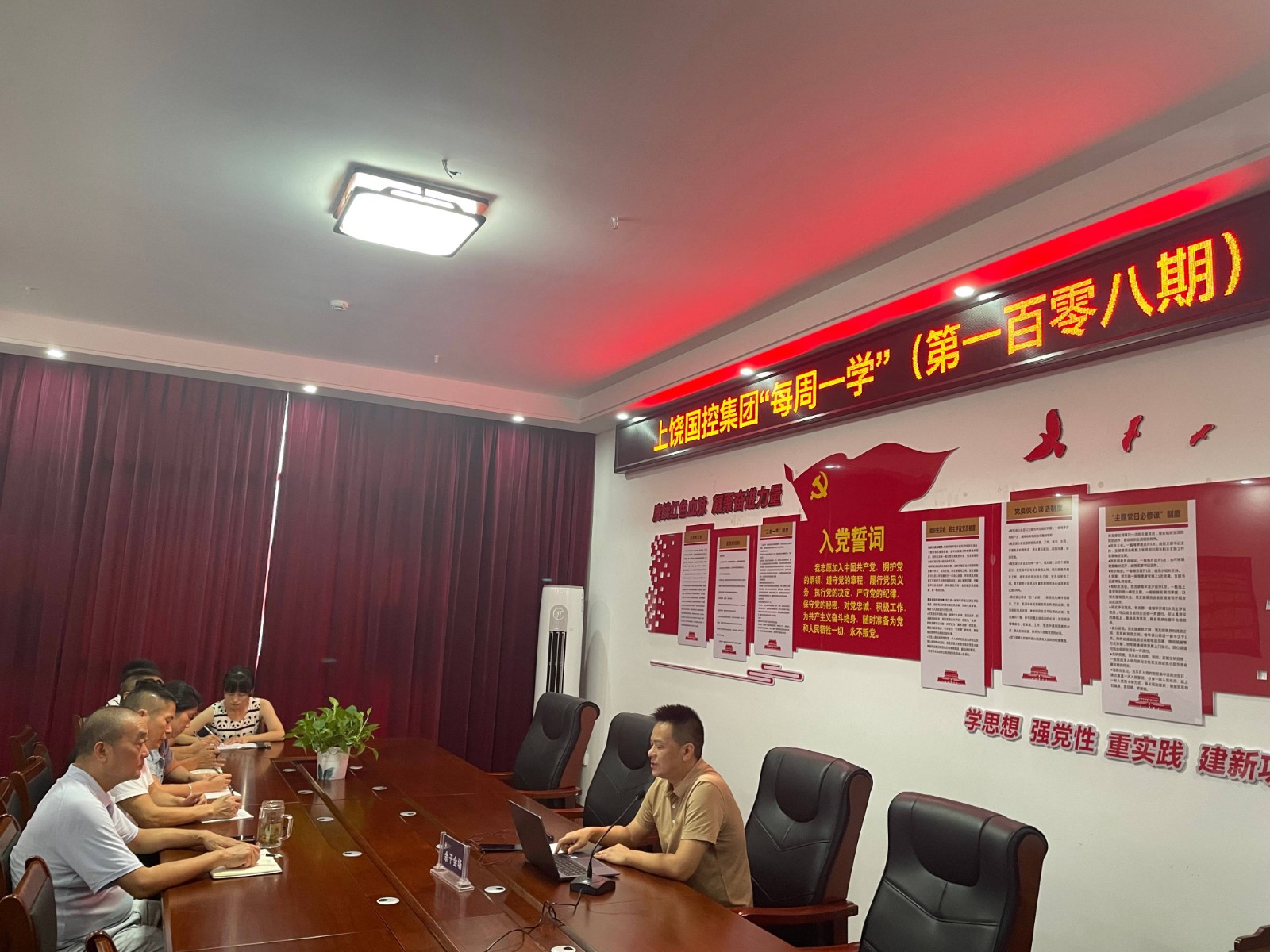 e7911f96ce984d406cc6e3f9aa7f588c.jpg e7911f96ce984d406cc6e3f9aa7f588c.jpg