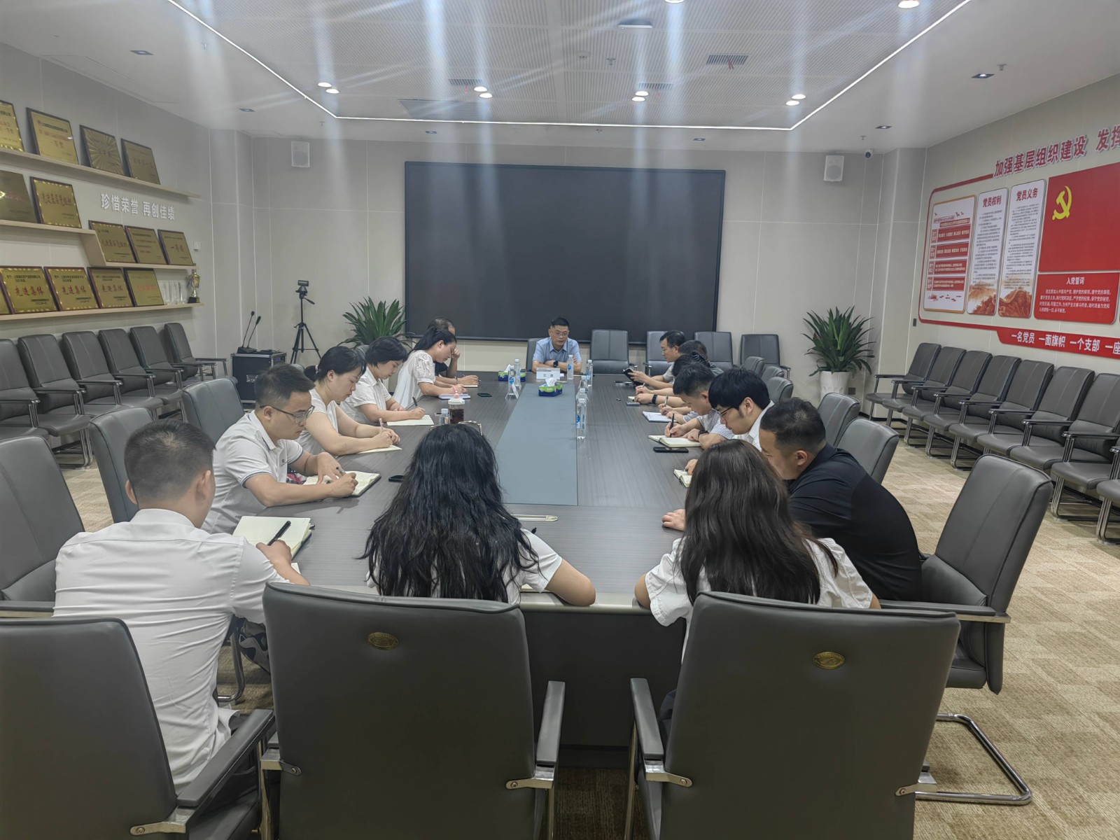 7480e41f5b89b77f79f89edd12eab9d4.jpg 1(1).jpg