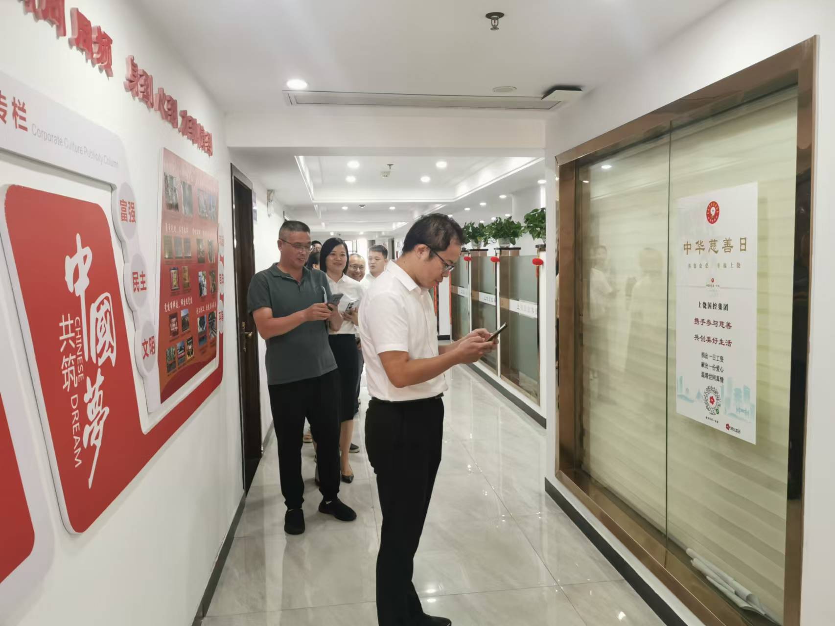 8f1df7c1509581eb3624e86c57df828f.jpg 8f1df7c1509581eb3624e86c57df828f.jpg