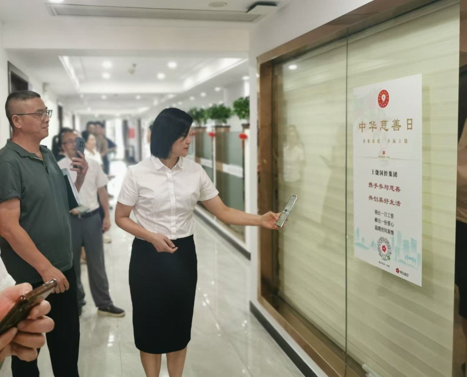 ac5c982bf03f7275a754c5adc353f572.jpg ac5c982bf03f7275a754c5adc353f572.jpg