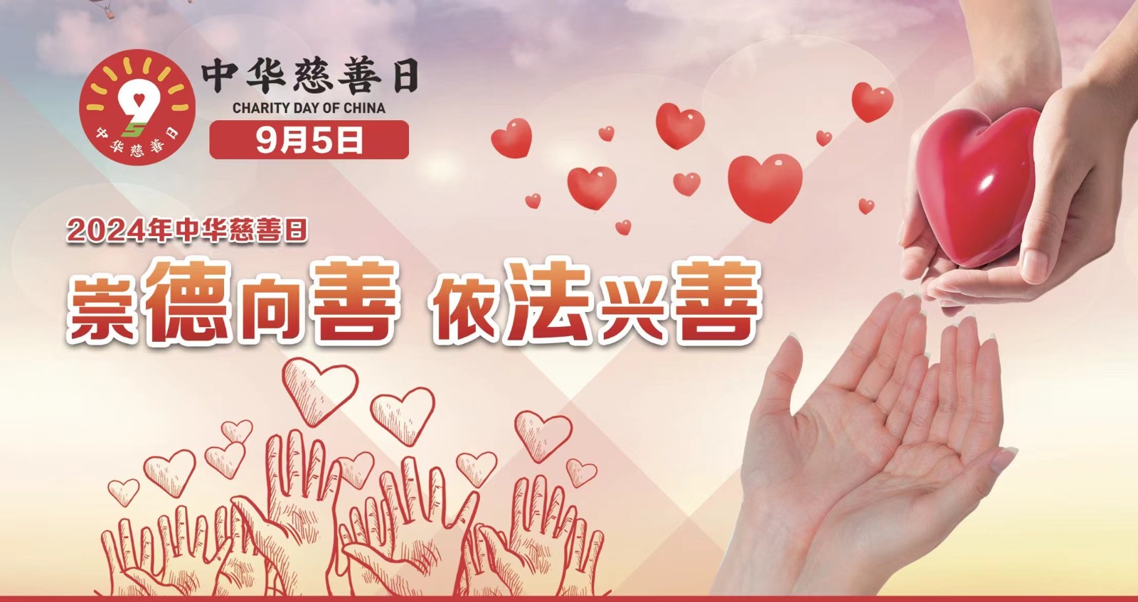 aef2049060c141dbb74b84af906d6051.jpg aef2049060c141dbb74b84af906d6051.jpg