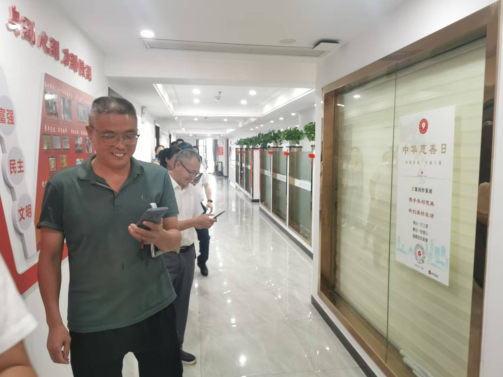 ed7073907379445ecc3578e210aa117d.jpg ed7073907379445ecc3578e210aa117d.jpg