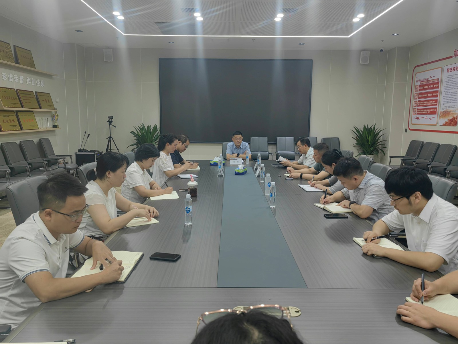 fb91d54020a16c39e128501cc912bdc0.jpg 2(1).jpg