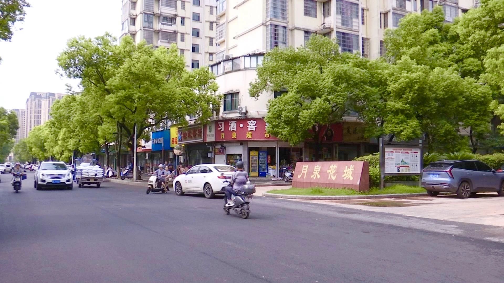 01337b2a3a8dc88e5acad4322ac3412f.jpg 02.jpg