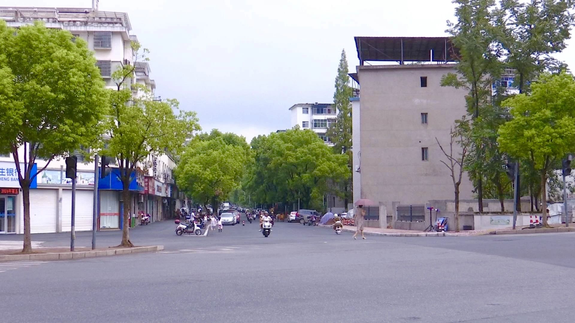 059bbb900273a38679ad06aa25bbd814.jpg 01.jpg