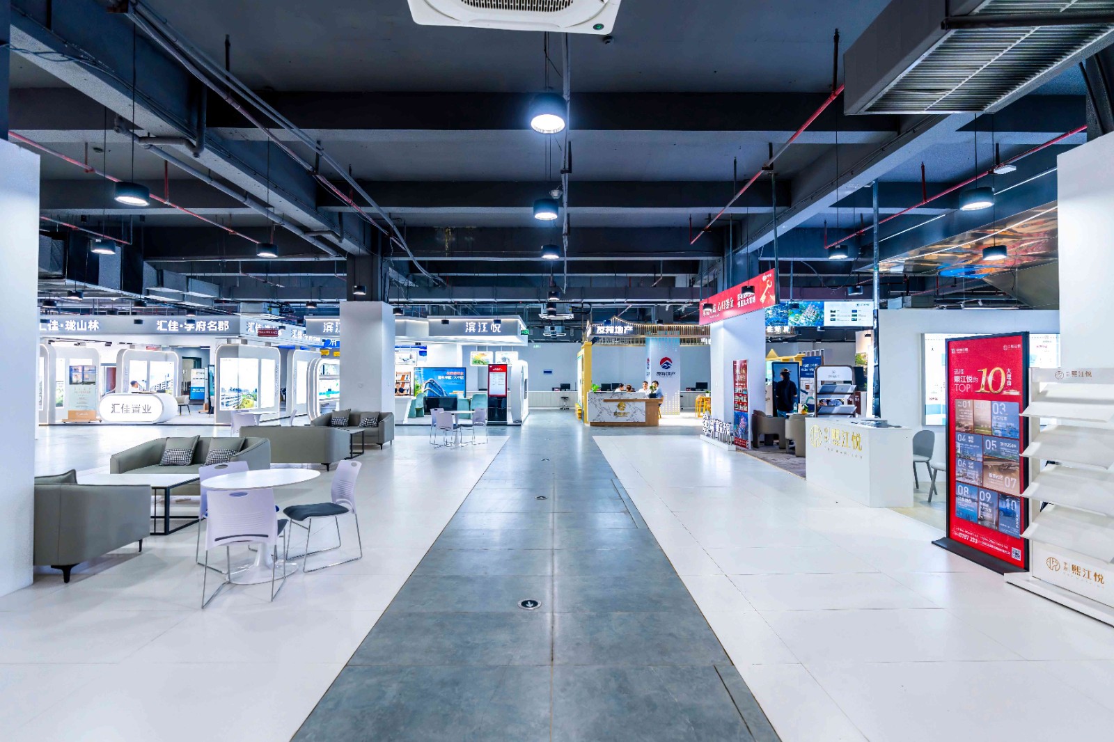 2720422d70a9eb1eed47ded25c639613.jpg 04(1).jpg