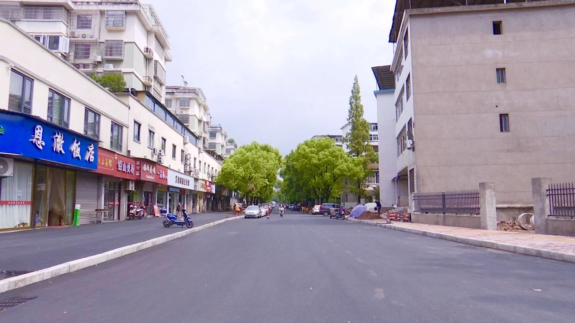 458b19f00e3d6b73840c8323dba648eb.jpg 04.jpg