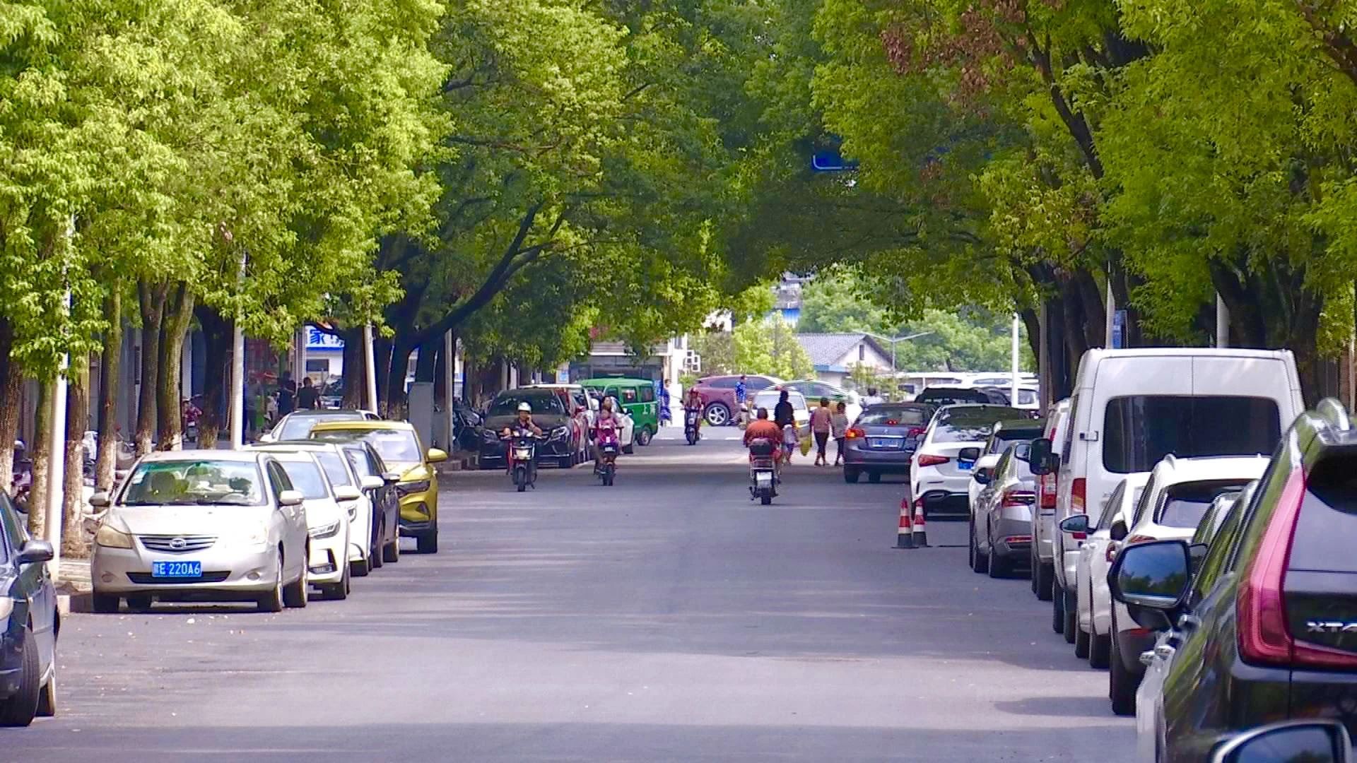 70721107d45ec9d4e9a7f636eab61acc.jpg 03.jpg