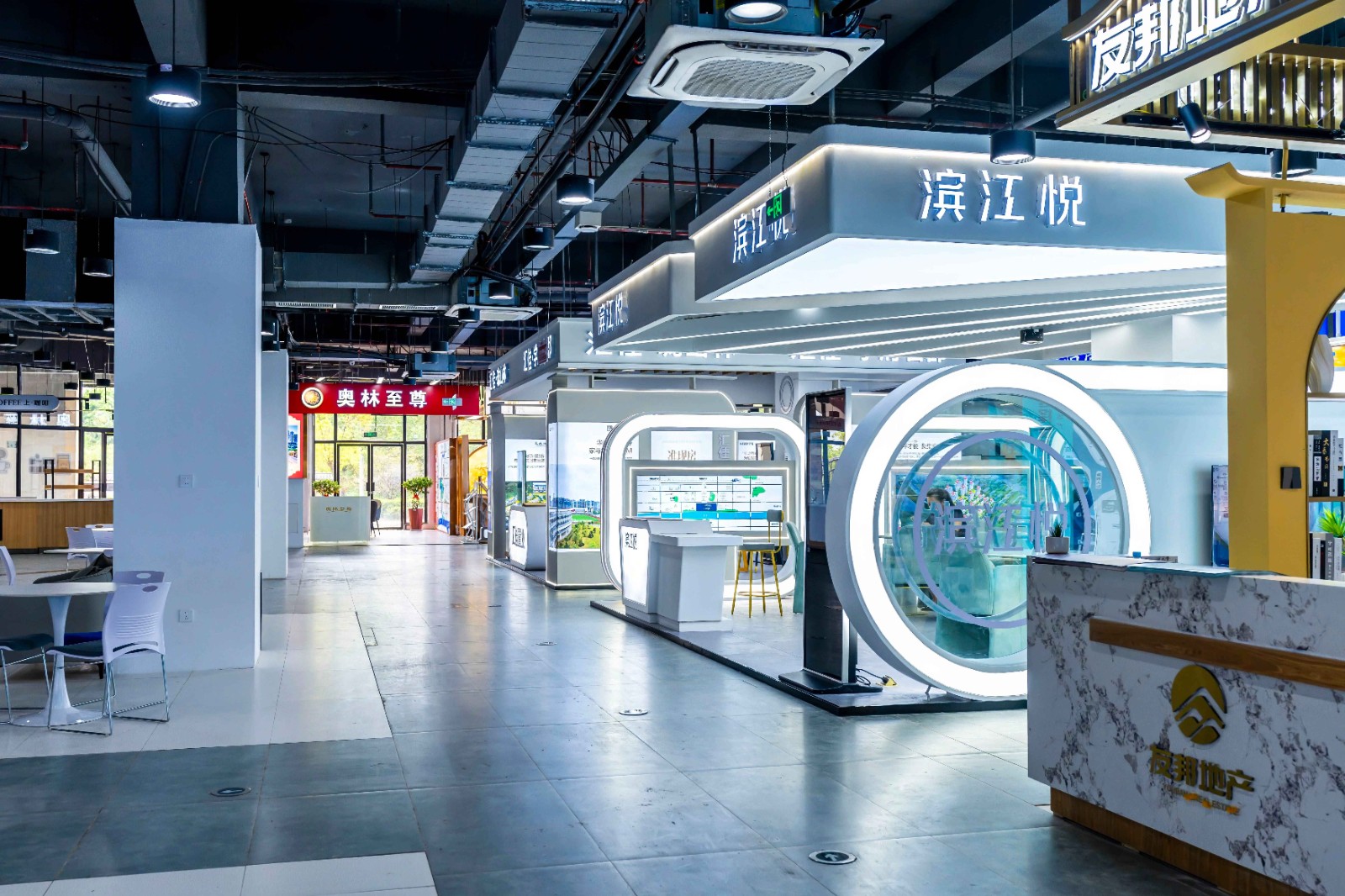 c23abcbb12b101ae7be17ee7f21b702a.jpg 05(1)(1).jpg