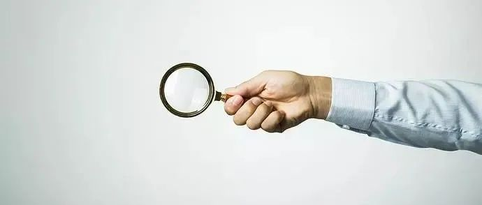 e27e9d0764109e9ab2ab33f76997af9f.png 02.png