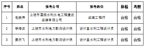 b99f2af7168737616b39d14fd24fef13.jpg 1731287279811.jpg