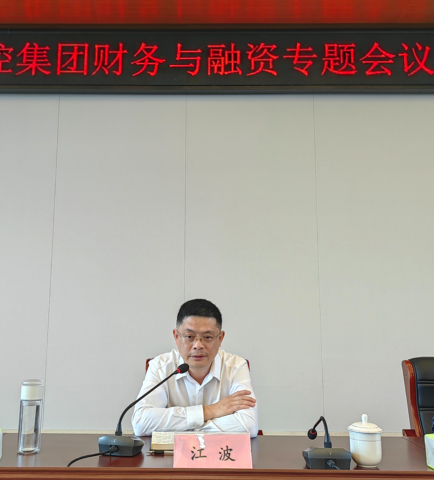 2ae3cd2825839dd04a6494efcffc1f30.jpg 2ae3cd2825839dd04a6494efcffc1f30.jpg