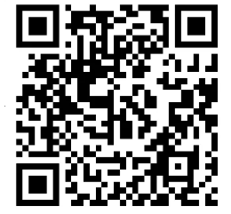 2aed1228b216f57b7a9e0710ac8b4a03.jpg 1732697355121.jpg