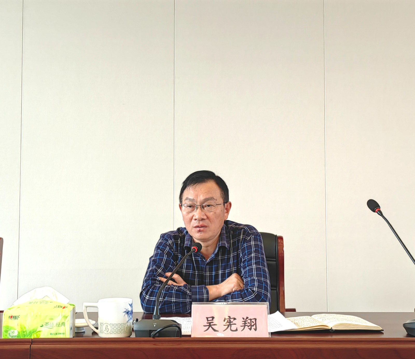 515f6324102cebdec75d4b15bcfe275f.jpg 515f6324102cebdec75d4b15bcfe275f.jpg