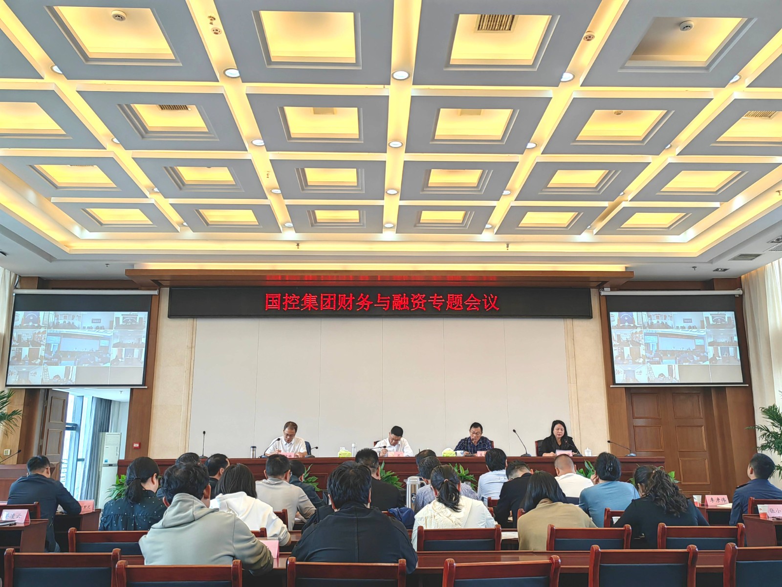 6a2cf7a21f526e2f7f1a9123b572587d.jpg 6a2cf7a21f526e2f7f1a9123b572587d.jpg