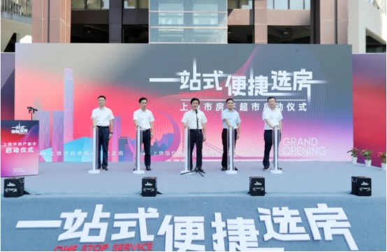 966f8ce4afece2195fa4d783285f1774.jpg 1732671296695.jpg