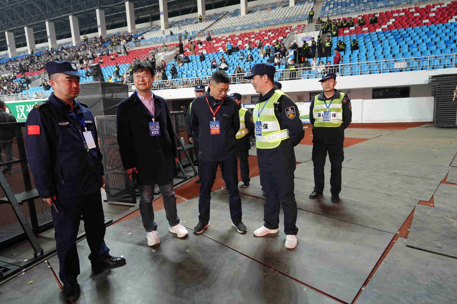 42ff4b53e3bbf4fa25db9d071c6506af.jpg 42ff4b53e3bbf4fa25db9d071c6506af.jpg