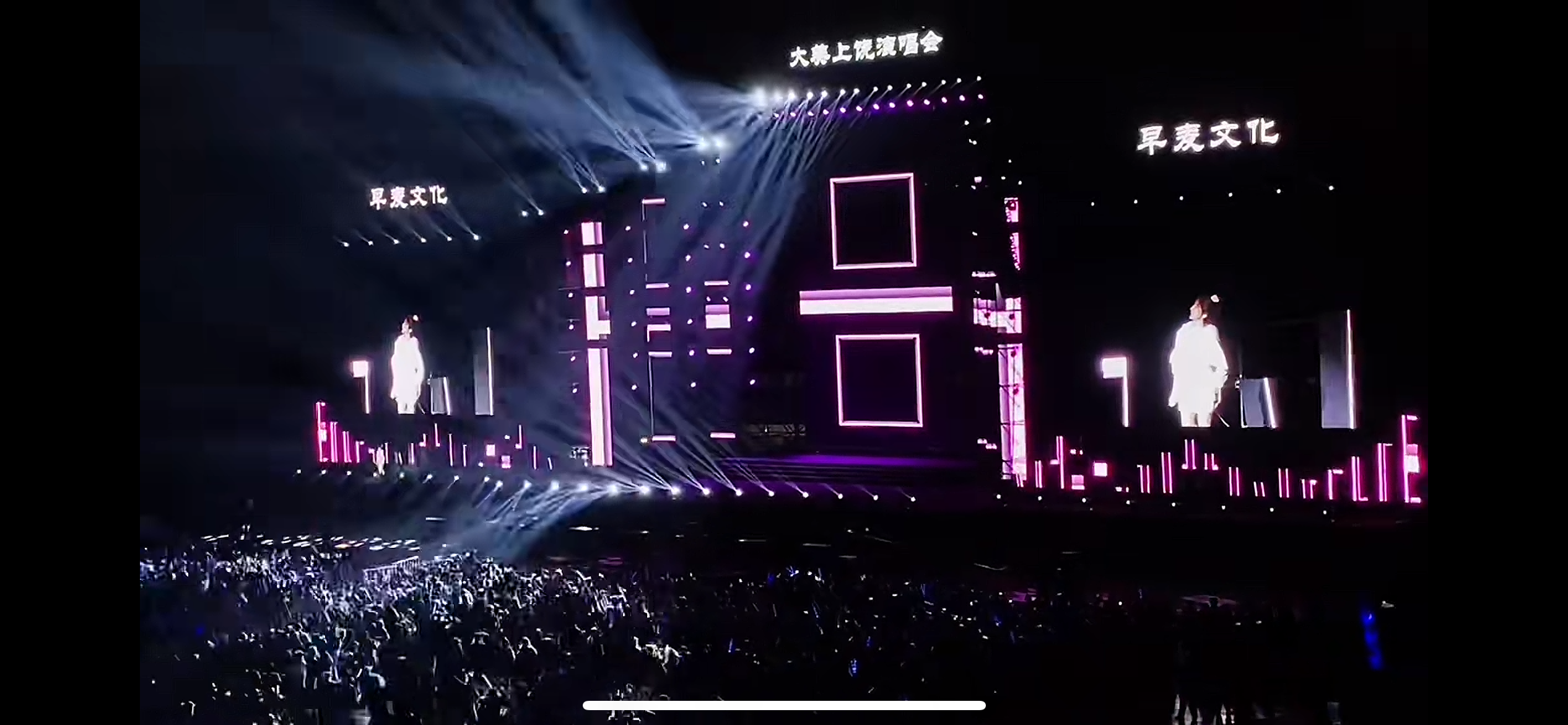 44d5fb7e5b43f731bc86890322404b52.png 44d5fb7e5b43f731bc86890322404b52.png