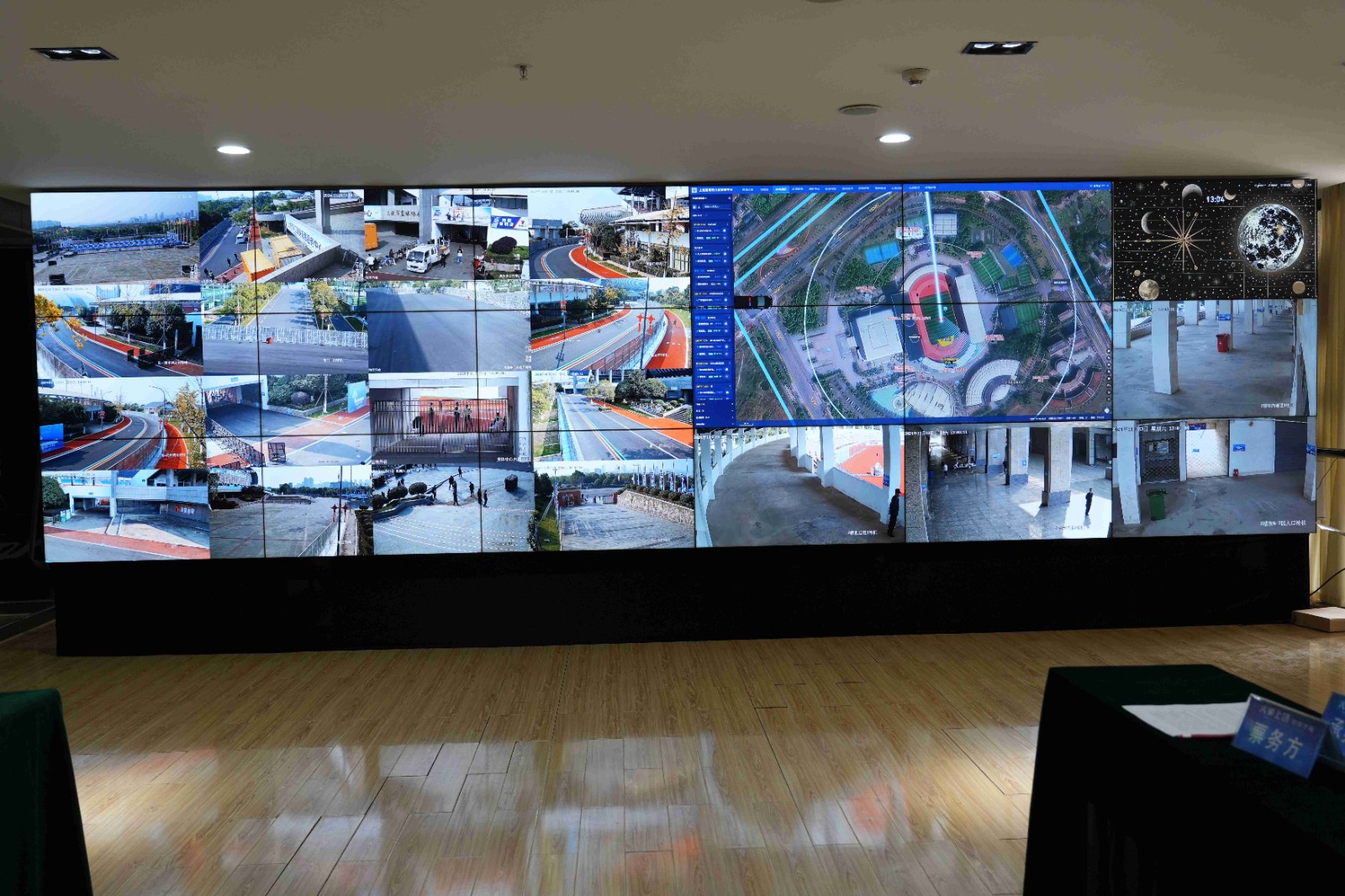 56f6ae23b5115e4b72fcc825afa871d1.jpg 56f6ae23b5115e4b72fcc825afa871d1.jpg