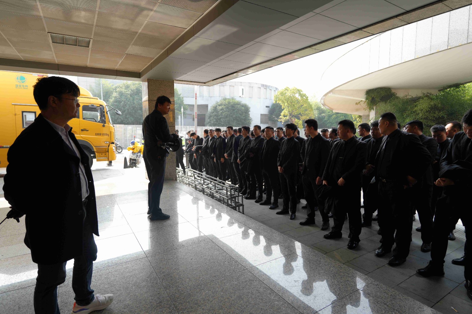 649d536749d33e46b30e126fbeecc409.jpg 649d536749d33e46b30e126fbeecc409.jpg