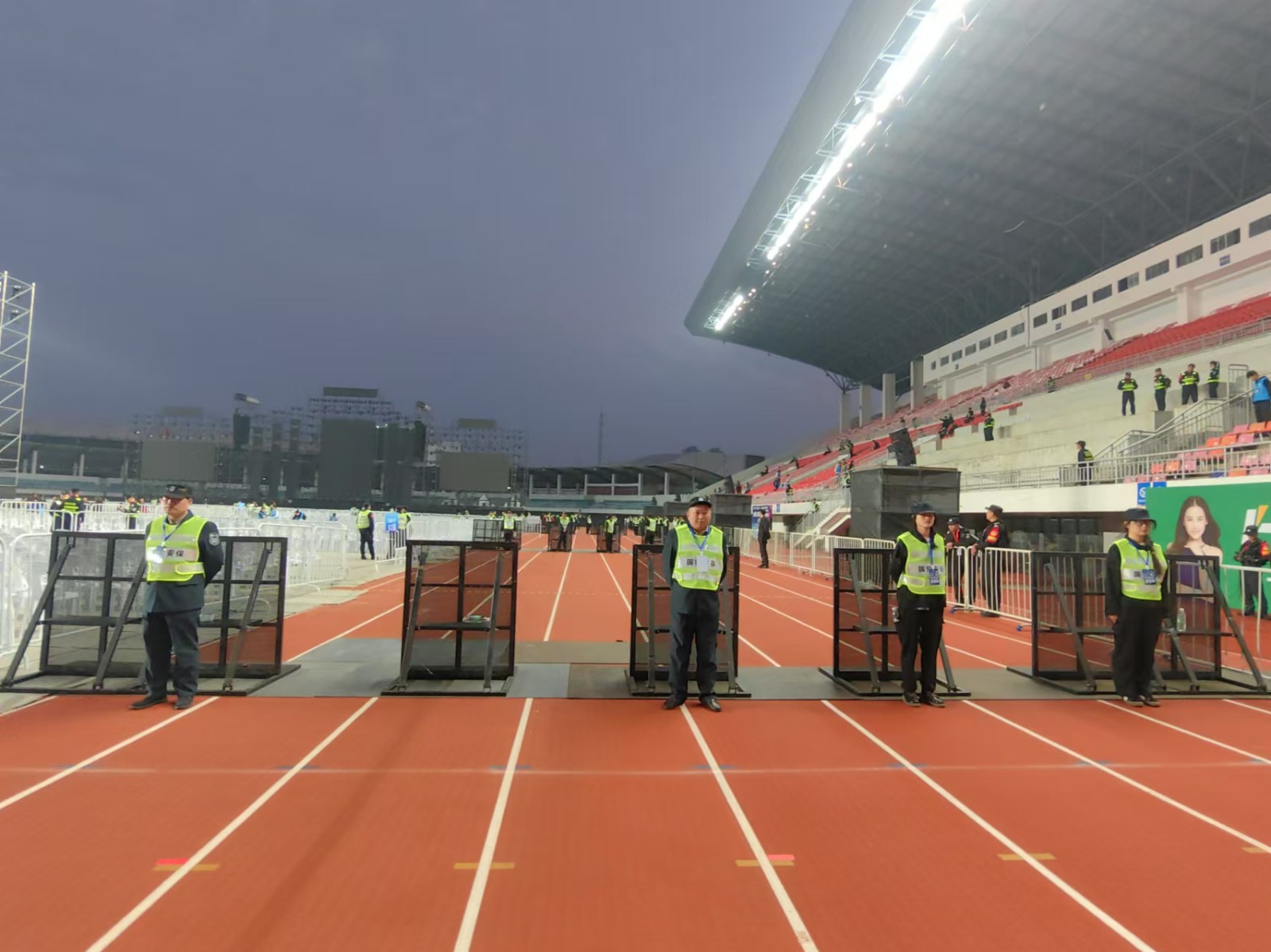 8320081b79f4955e663c229bb54c58a2.jpg 8320081b79f4955e663c229bb54c58a2.jpg