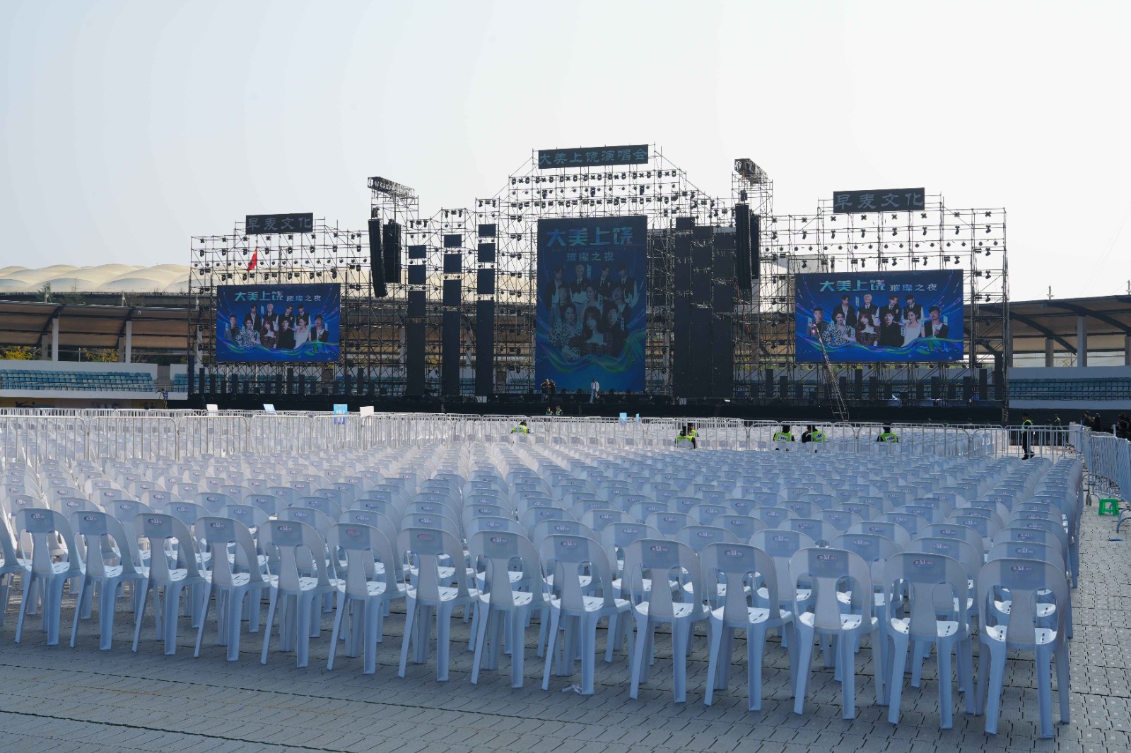 8845c75cd522ed6d673cee9d8597774e.jpg 8845c75cd522ed6d673cee9d8597774e.jpg