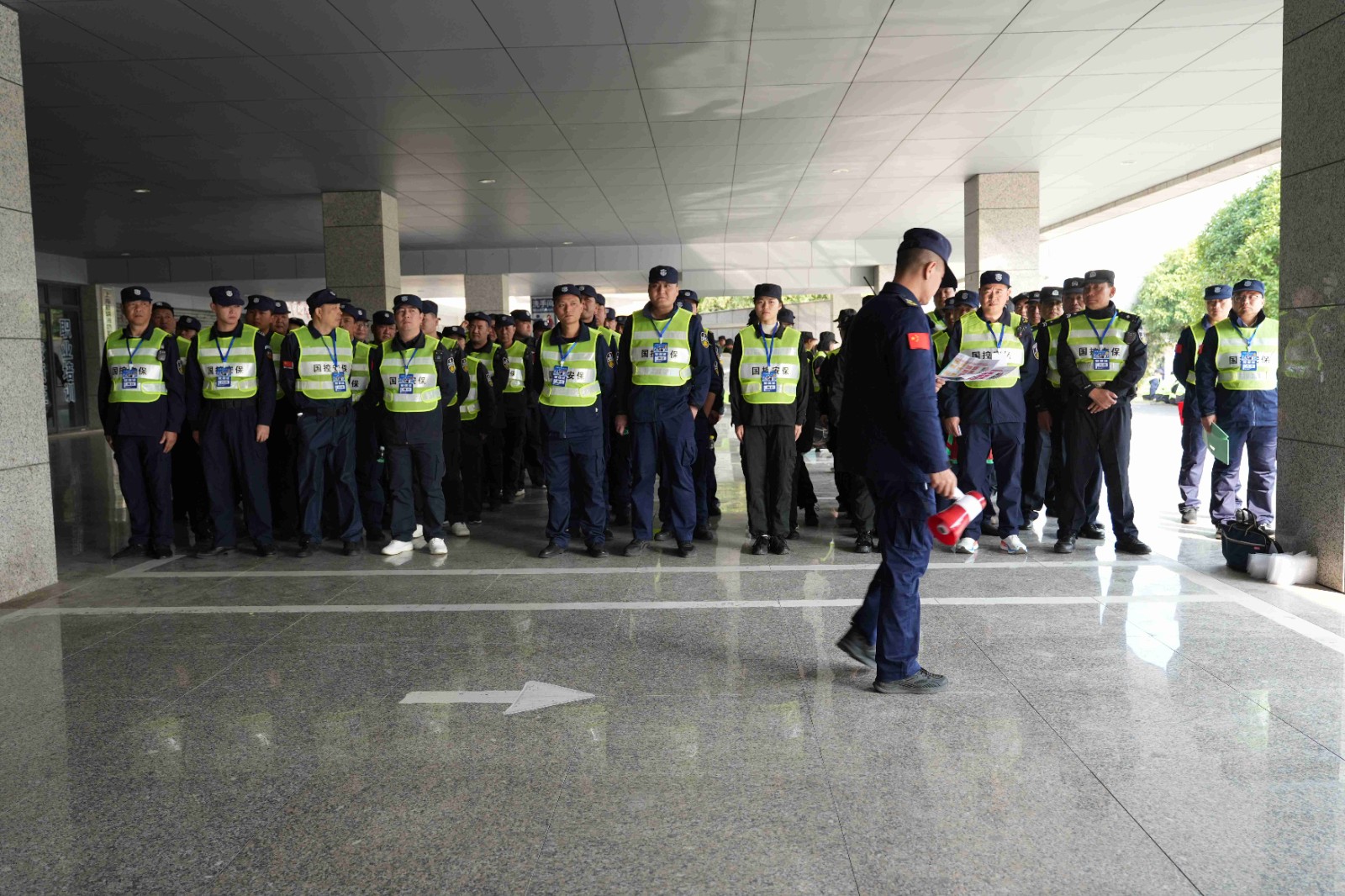 96b3ecf2639c550b8e66fa5ed2cd36e4.jpg 96b3ecf2639c550b8e66fa5ed2cd36e4.jpg