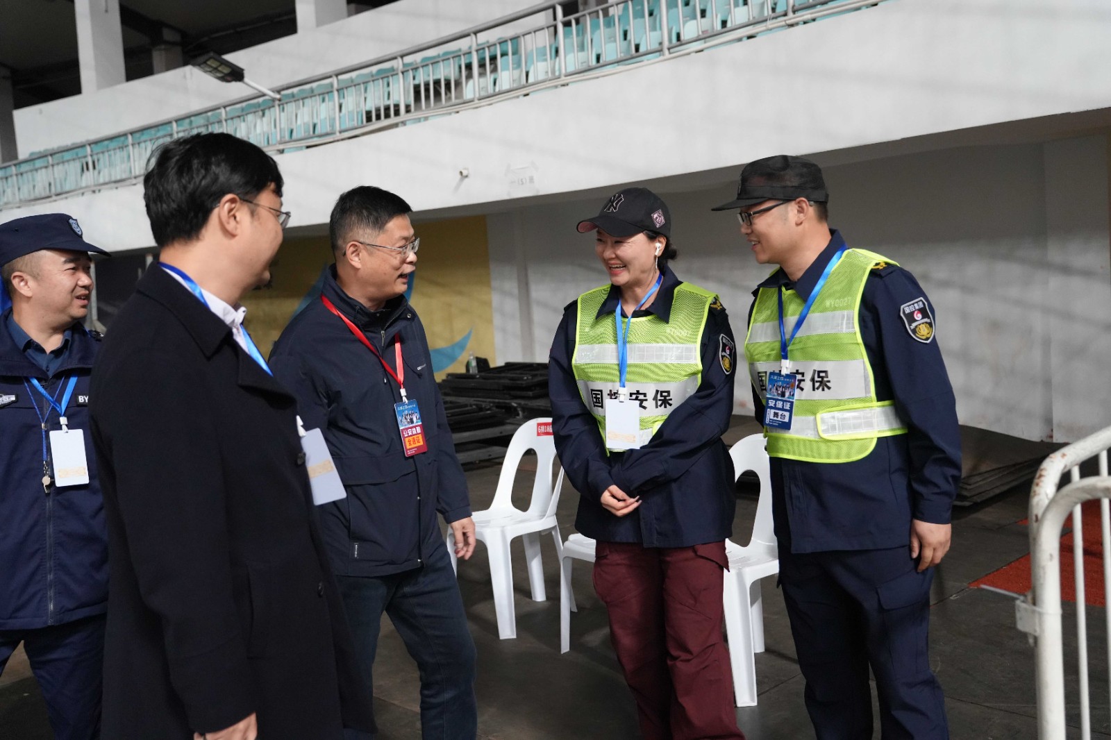 c9e0df6473cb28cdf22bf70e388bb836.jpg c9e0df6473cb28cdf22bf70e388bb836.jpg