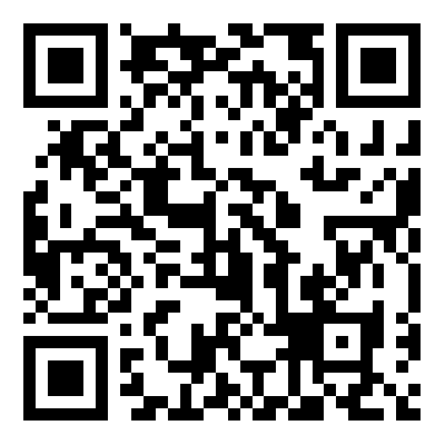 f4457071d4728afbafe28e8682477cd0.png 上饒國(guó)控集團(tuán)第二批公開(kāi)招聘工作人員入圍面試人員名單.png