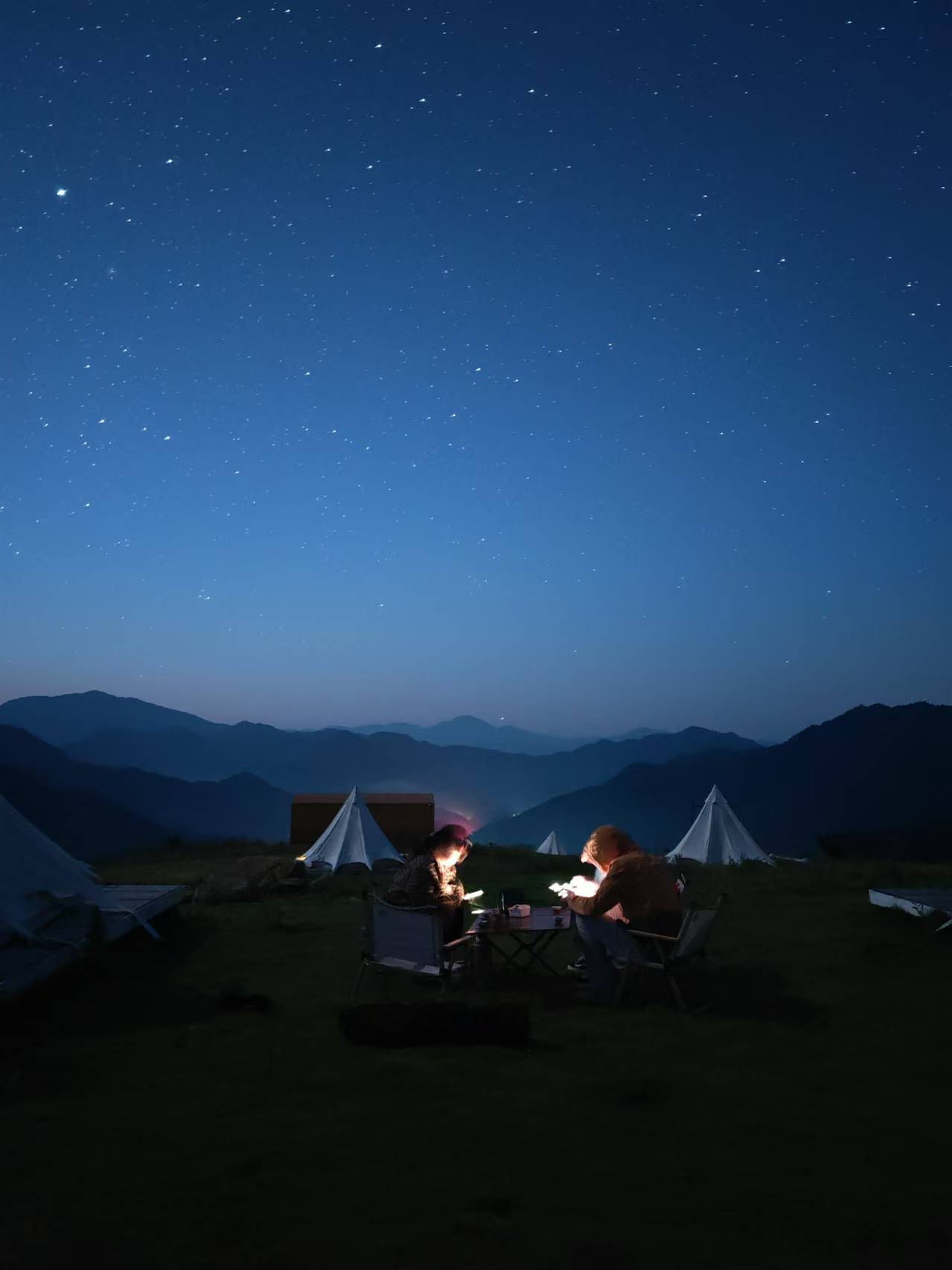 203442dc2b73a61c134bfe79e4ea93ac.jpg 203442dc2b73a61c134bfe79e4ea93ac.jpg