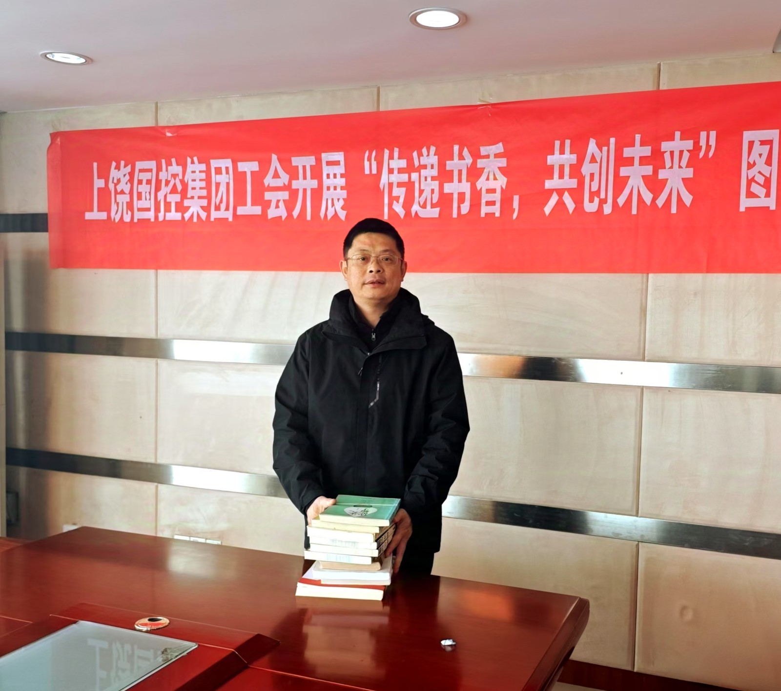 3d95c96c001bff15364f1cfea6c2720d.jpg 3d95c96c001bff15364f1cfea6c2720d.jpg