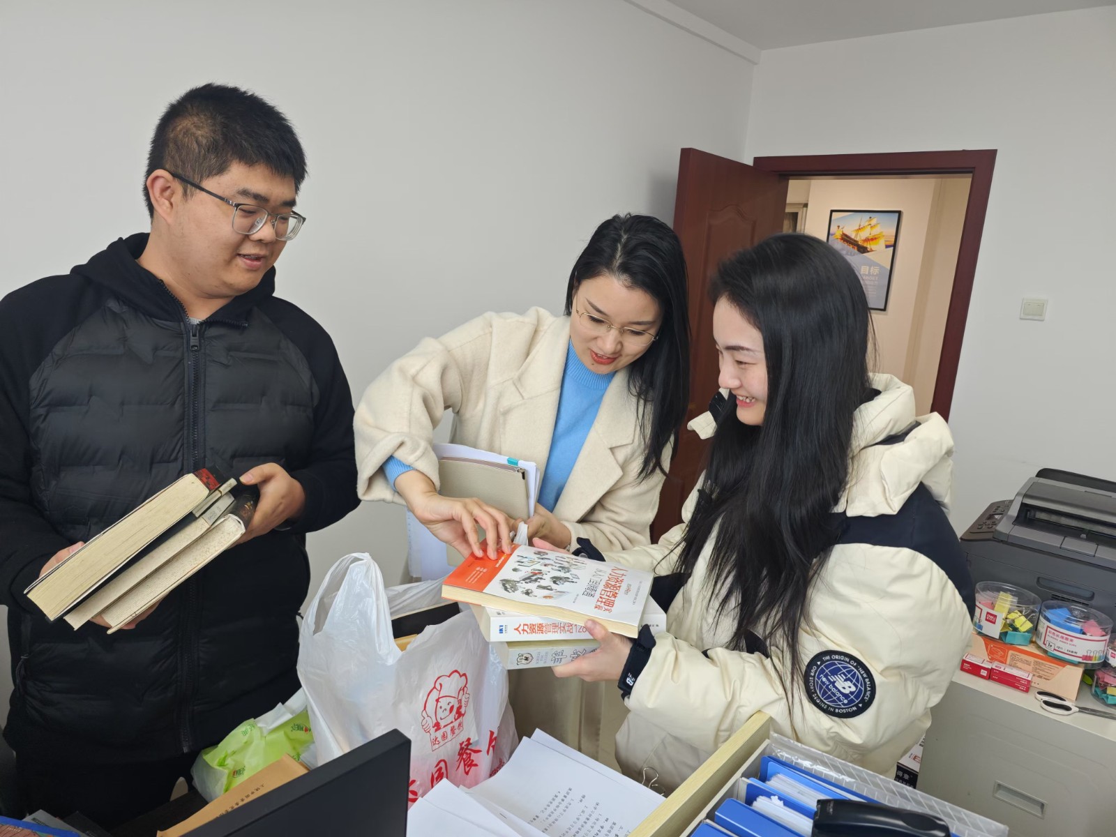 4eef93c96ca196562599213c47f89870.jpg 4eef93c96ca196562599213c47f89870.jpg