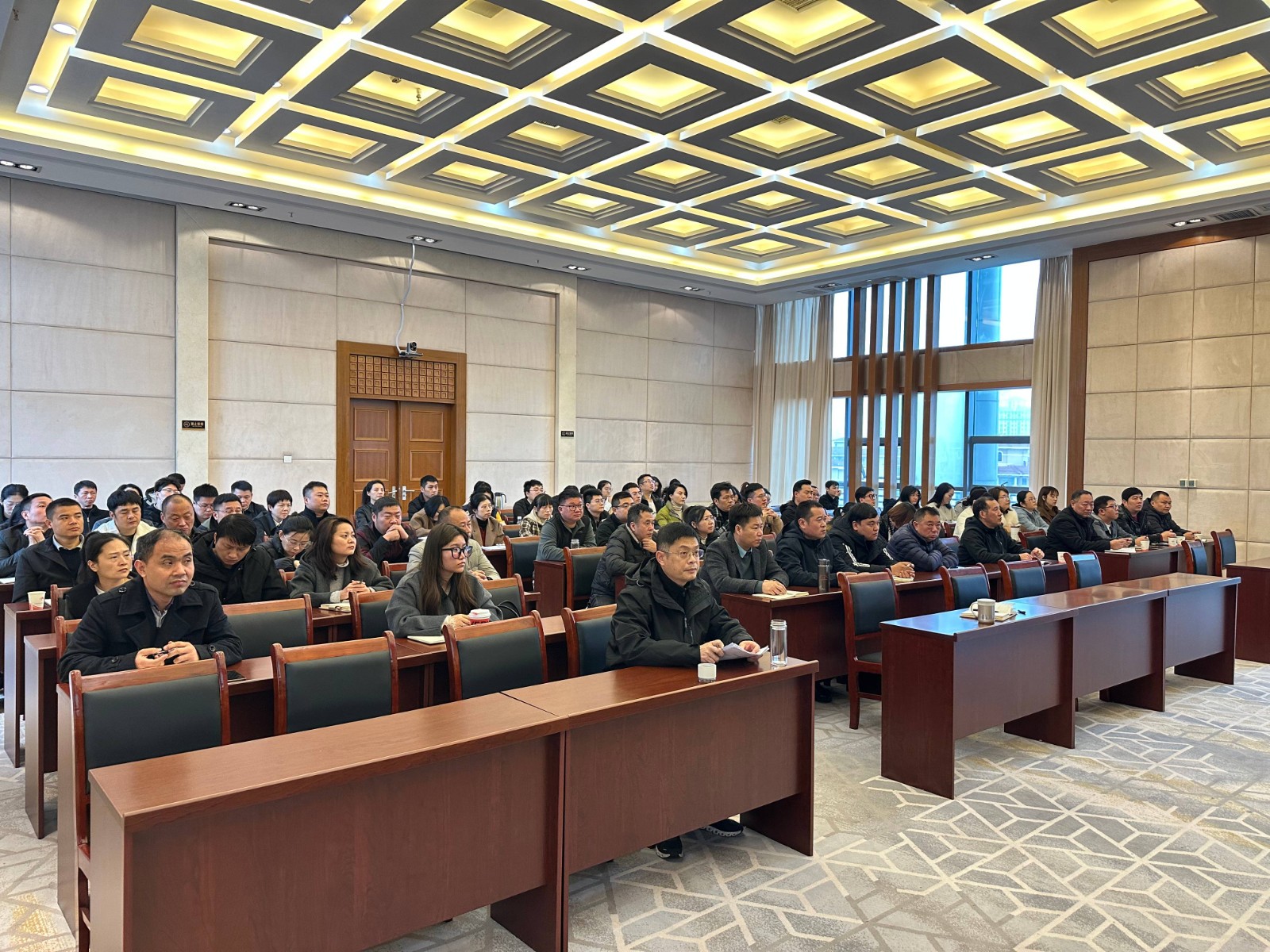 69ef5522cde9f92726d9a2d2e03870ab.jpg 69ef5522cde9f92726d9a2d2e03870ab.jpg