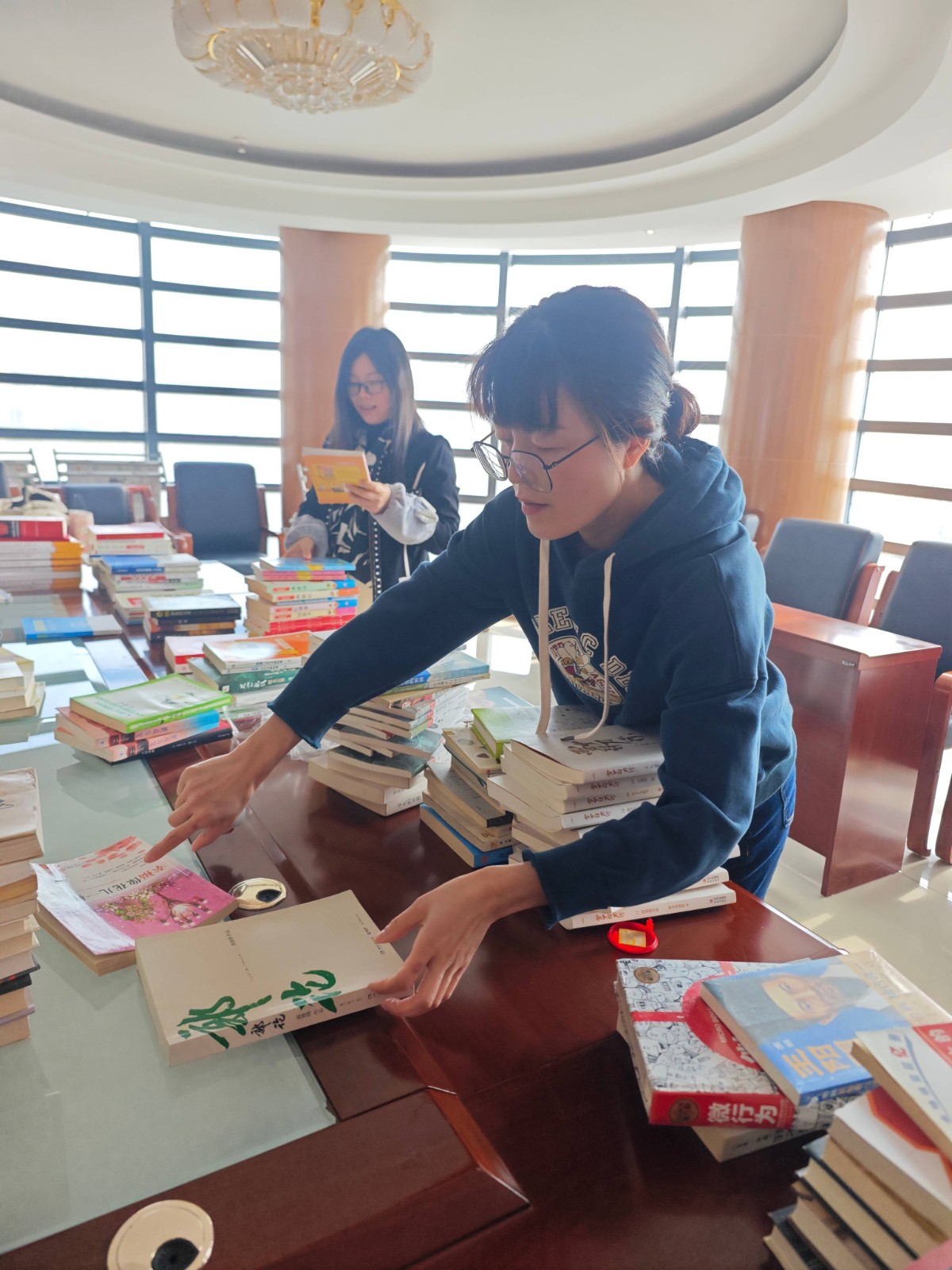 977568292017f4c8fdd4ebbfde45a986.jpg 977568292017f4c8fdd4ebbfde45a986.jpg