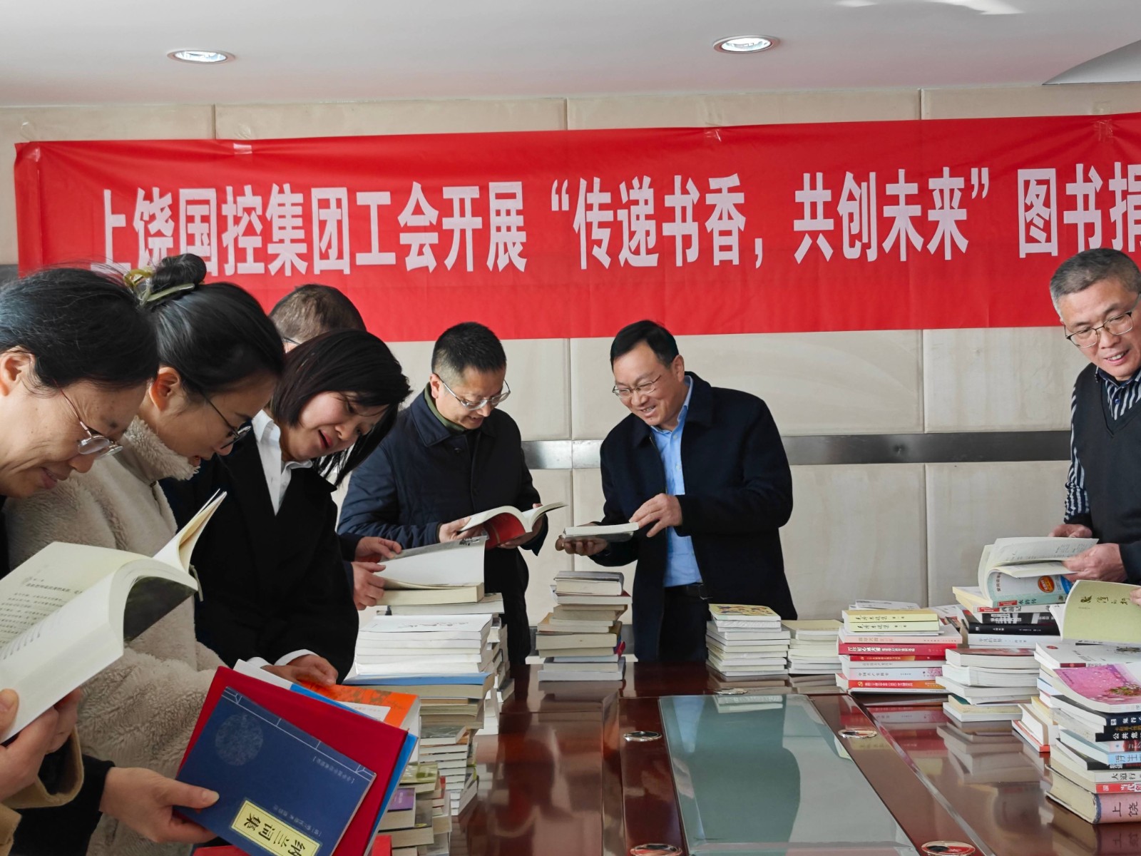 98be349a8e831be5c3dca2c02cf6bd98.jpg 98be349a8e831be5c3dca2c02cf6bd98.jpg