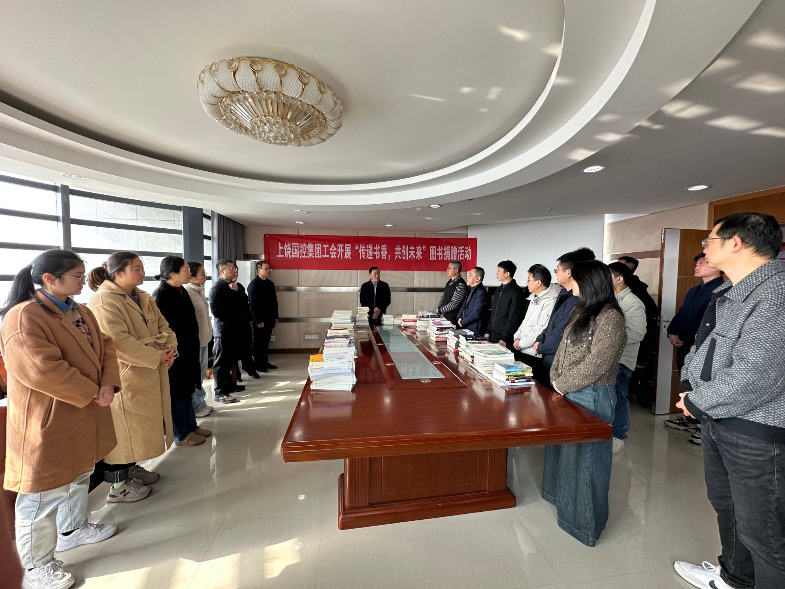 bcdcb5cc802c8c01c6626fa7a61522ae.jpg bcdcb5cc802c8c01c6626fa7a61522ae.jpg