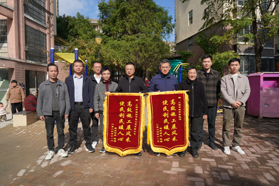 c38bccde00cd242847cc0ee9d02e2ec5.png c38bccde00cd242847cc0ee9d02e2ec5.png