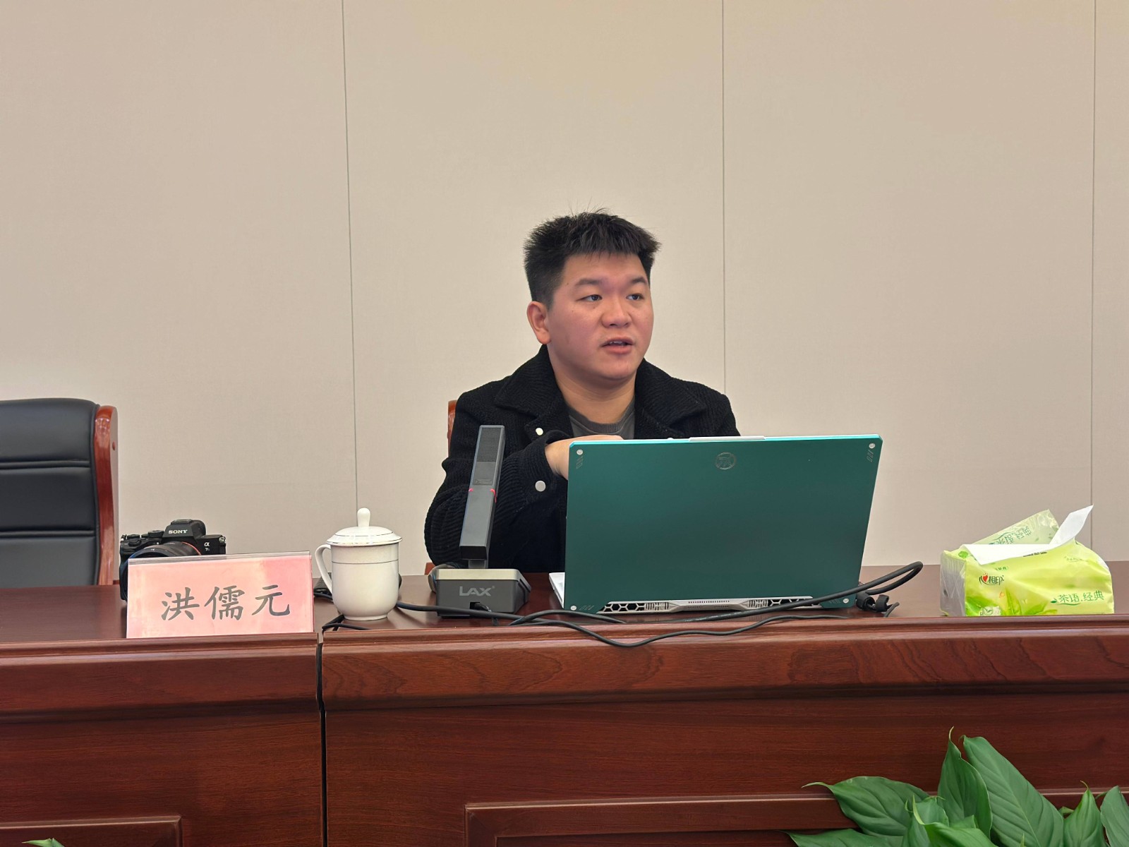 d065c5854d0b5ae3da36f9472eff7b7c.jpg d065c5854d0b5ae3da36f9472eff7b7c.jpg